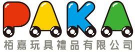 Paka Toys